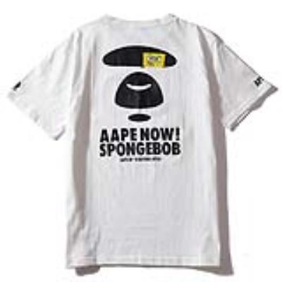 cheap aape shirts cheap no. 85